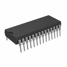 INTEGRATED DEVICE TECHNOLOGY IDT71256SA15TP