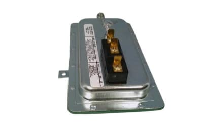 UNICONTROL INC AFS-228-452