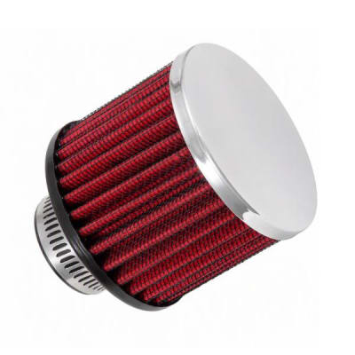 KEYSTONE FILTER KNFH0239