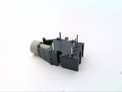 BROADCOM QFBR-2478Z