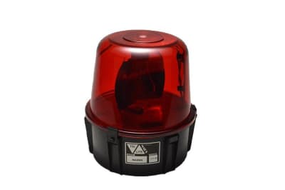 TRI LITE MARK6-110P/R