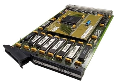 DEMATIC ZEB-082 480