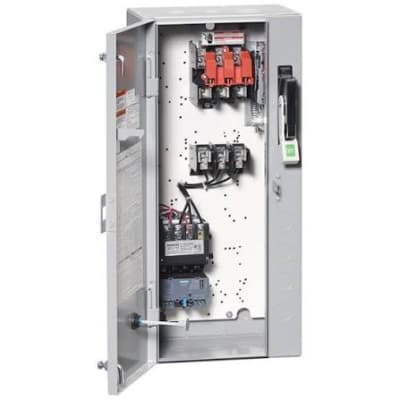SIEMENS 17DUC92BF10