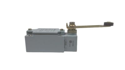 SCHNEIDER ELECTRIC XCKJH7