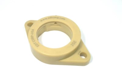 TIMKEN 2GE
