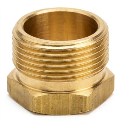 EMERSON GF04822X022