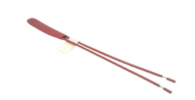 SPACE AGE ELECTRONICS EOLR-R