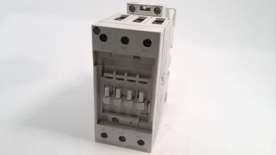 ALLEN BRADLEY 100-E52KJ00