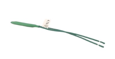 SPACE AGE ELECTRONICS EOLR-G