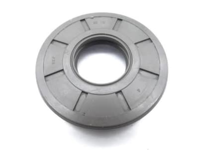 SKF 30X72X10 HMSA10 RG