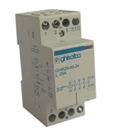 GHISALBA GHOPC-1200 E