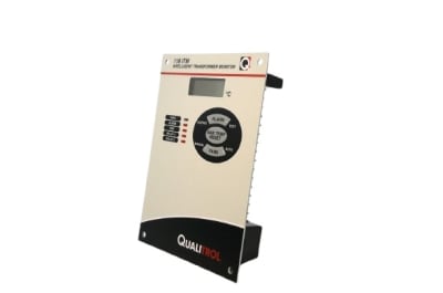 QUALITROL 118ITM-P-4