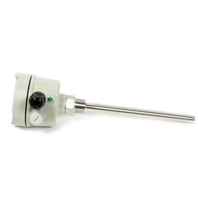AUTOMATION PRODUCTS VBL-12N-4T-SAT