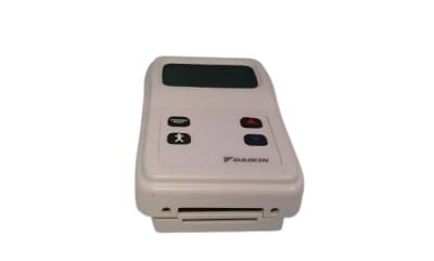DAIKIN INDUSTRIES 910152147