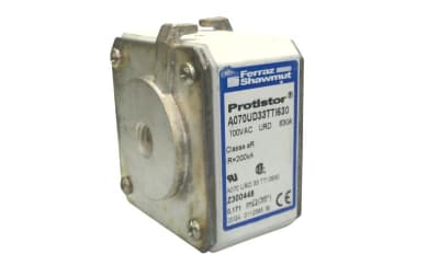 MERSEN A070UD33TTI630