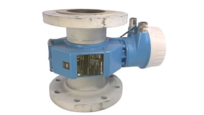 ENDRESS & HAUSER 5W4C1H-2UDD5/101