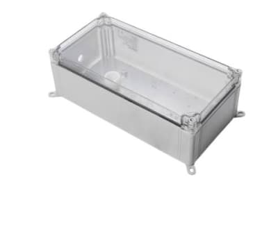 SIEMENS ASK75.7U