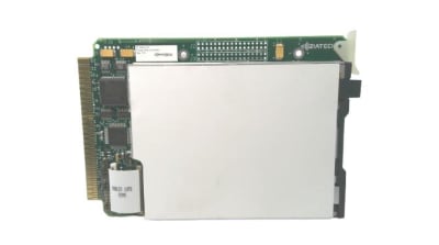 PERFORMANCE TECHNOLOGY ZT 8954-D1