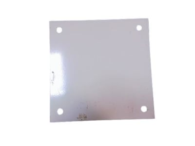 HAMMOND MANUFACTURING 18P0909