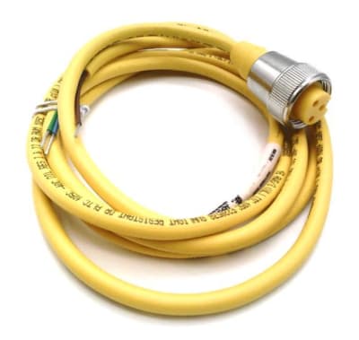 BIJUR DELIMON MCC2505A