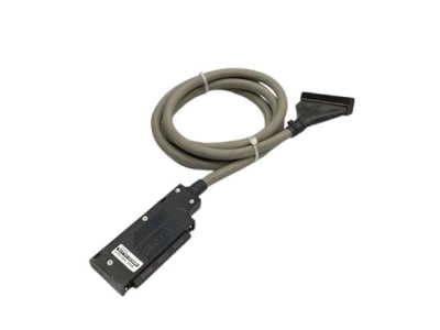 SIKELEC C40HF-15PB-IO2310