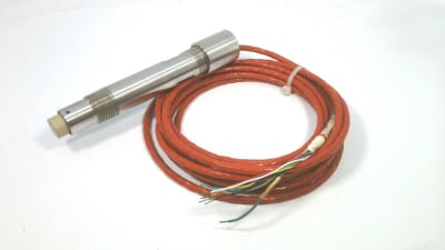 ASEA BROWN BOVERI TB4610E030002