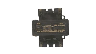 SCHNEIDER ELECTRIC S30021-504-56