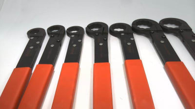 PARKER 860063-KIT2