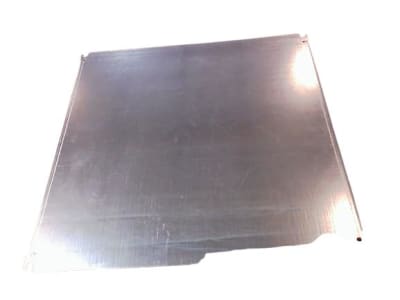 HAMMOND MANUFACTURING EPG2424