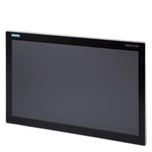 SIEMENS 6AV7886-0DB21-2AB0