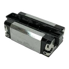 BOSCH KWD-020-SLS-C2-N-1