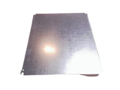 HAMMOND MANUFACTURING EPG2420