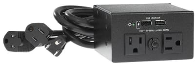 EXTRON 60-1890-01