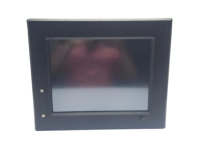 VARTECH SYSTEMS VTPC150PHB-MM