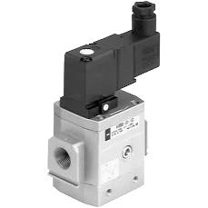 SMC NAV3000-N03-6DZ