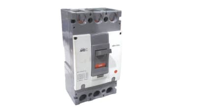 MEC ABH 403A