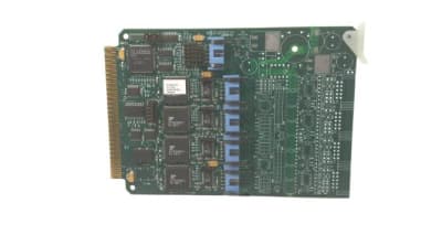 PERFORMANCE TECHNOLOGY ZT88CT33-D1-A