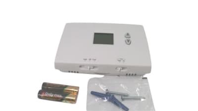 HONEYWELL TH1110DH1003