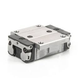 BOSCH R165112420