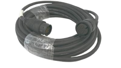 SMARTSCAN 084-210