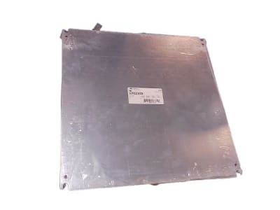 HAMMOND MANUFACTURING EPG2020