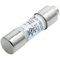 OPTIFUSE TPK-R-2.5A