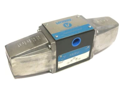 EATON CORPORATION DG4S4 017C 50