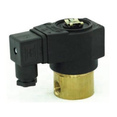 PENTAIR 4B6M3-ANBNA-6027