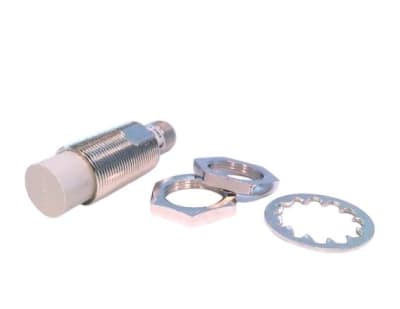 OMRON E2EG-X10MB1-M1