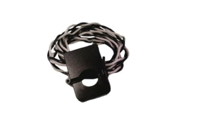 FUNCTIONAL DEVICES CT-025A1-333