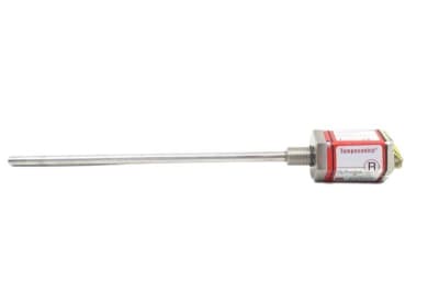 TEMPOSONICS RHT0035UD601V01