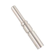 ALFA LAVAL INC 343300
