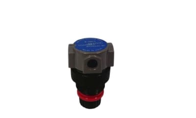 JOHNSON CONTROLS R-130-1
