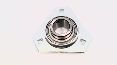 SNR USPFT205